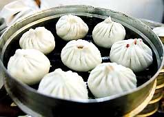 天津美食_天津美食推荐_天津小吃_天津小吃攻略