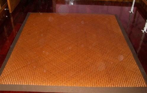 宁波特产_宁波特产有哪些_宁波特产是什么