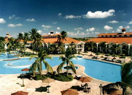 万宁市热门景点推荐_万宁市热门旅游景点介绍