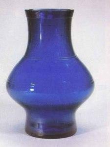 通州区热门景点推荐_通州区热门旅游景点介绍