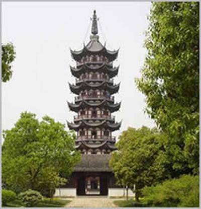 万宁旅游博客_万宁自由行博客