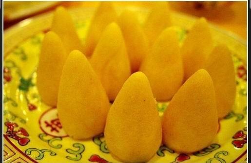 抚顺旅游_抚顺旅游攻略_抚顺旅游景点介绍_抚