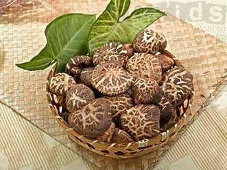 陕西特产_陕西特产有哪些_陕西特产是什么