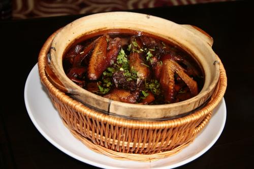 宣城旅游_宣城旅游攻略_宣城旅游景点介绍_宣