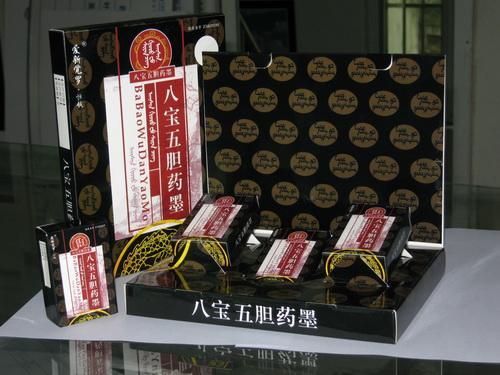 宣城旅游_宣城旅游攻略_宣城旅游景点介绍_宣