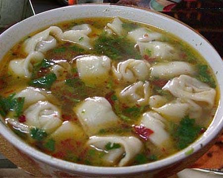 喀什旅游_喀什旅游攻略_喀什旅游景点介绍_喀