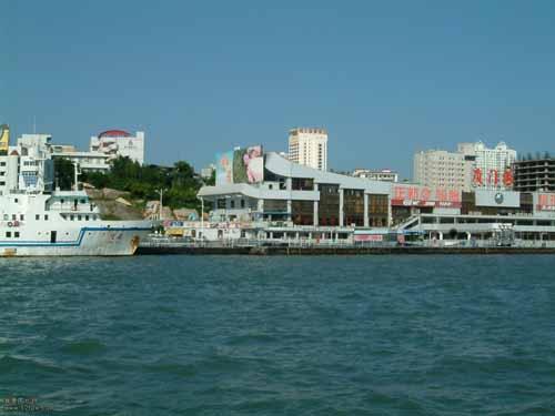 园林热门景点推荐_园林热门旅游景点介绍_园