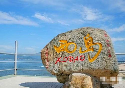 海南三亚热门景点推荐_海南三亚热门旅游景点