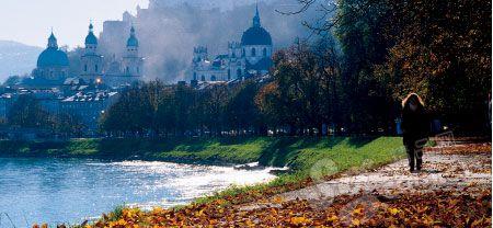 奥地利旅游攻略_奥地利游玩攻略_奥地利自助