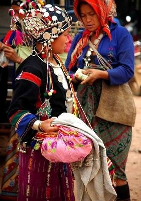 老挝旅游_老挝旅游攻略_老挝旅游景点介绍_老