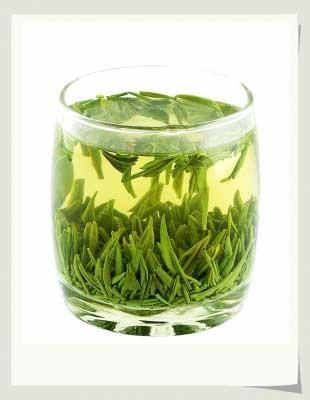 信阳市热门景点推荐_信阳市热门旅游景点介绍