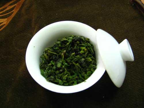 福建省热门景点推荐_福建省热门旅游景点介绍