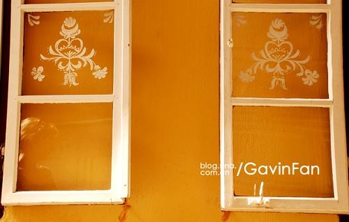 布拉格旅游_布拉格旅游攻略_布拉格旅游景点