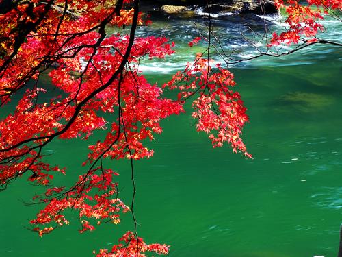甘孜州热门景点推荐_甘孜州热门旅游景点介绍