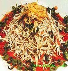 泰州美食_泰州美食推荐_泰州小吃_泰州小吃攻