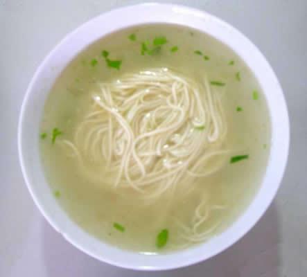 泰州美食_泰州美食推荐_泰州小吃_泰州小吃攻