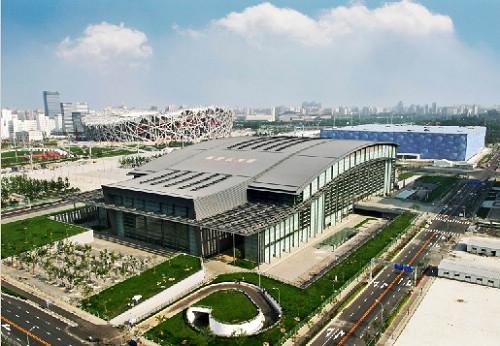 水立方简介热门景点推荐_水立方简介热门旅游