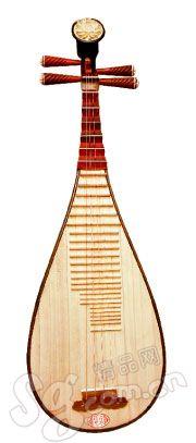 新街口热门景点推荐_新街口热门旅游景点介绍