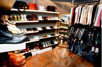 新街口热门景点推荐_新街口热门旅游景点介绍