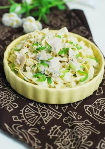 南通美食_南通美食推荐_南通小吃_南通小吃攻