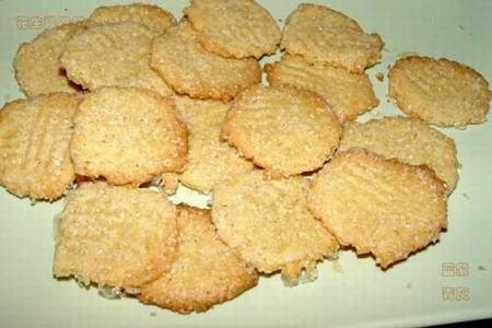 南通旅游_南通旅游攻略_南通旅游景点介绍_南