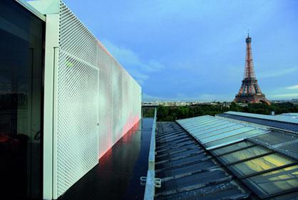 法国热门景点推荐_法国热门旅游景点介绍_法