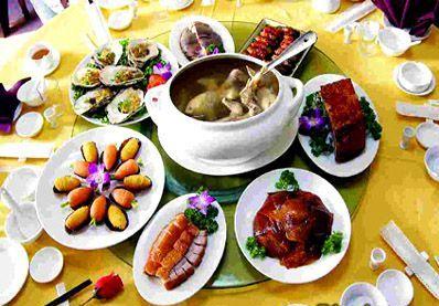 泰州美食_泰州美食推荐_泰州小吃_泰州小吃攻