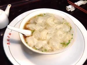 泰州美食_泰州美食推荐_泰州小吃_泰州小吃攻