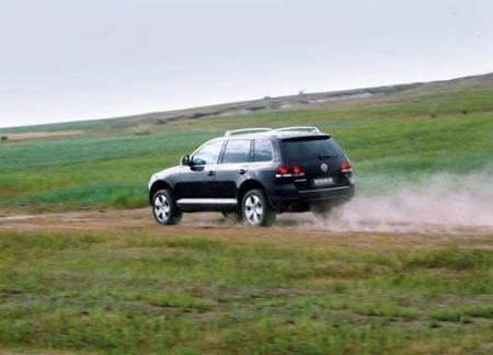 内蒙古自治区热门景点推荐_内蒙古自治区热门