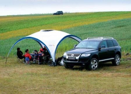 内蒙古自治区热门景点推荐_内蒙古自治区热门