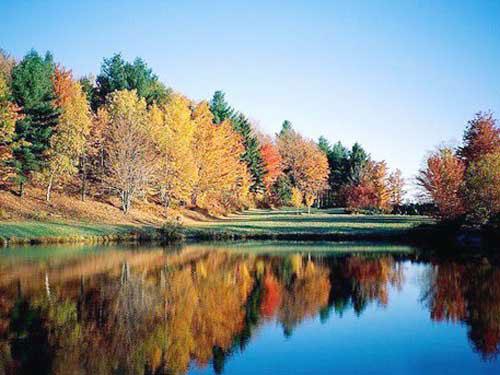 甘孜州热门景点推荐_甘孜州热门旅游景点介绍