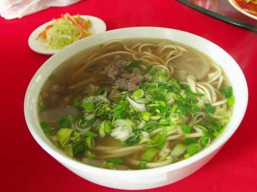 平凉美食_平凉美食推荐_平凉小吃_平凉小吃攻