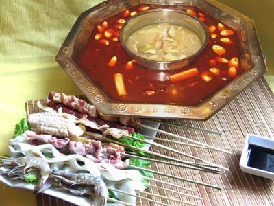 羊肉人均消费_羊肉泡馍图片