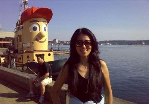 加拿大热门景点推荐_加拿大热门旅游景点介绍