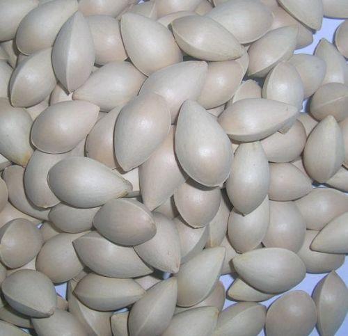 泰州旅游_泰州旅游攻略_泰州旅游景点介绍_泰