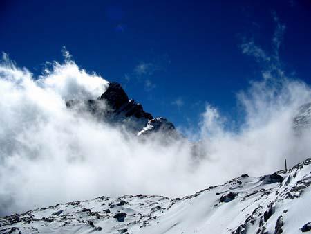 云南省热门景点推荐_云南省热门旅游景点介绍