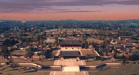 北京圆明园旅游_北京圆明园旅游攻略_圆明园