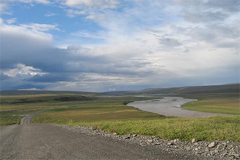 巴基斯坦旅游热门景点推荐_巴基斯坦旅游热门