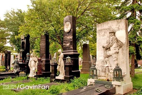 奥地利热门景点推荐_奥地利热门旅游景点介绍