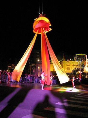 香港特产_香港特产有哪些_香港特产是什么