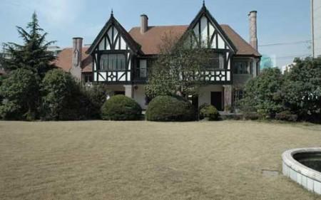 陕西南路热门景点推荐_陕西南路热门旅游景点