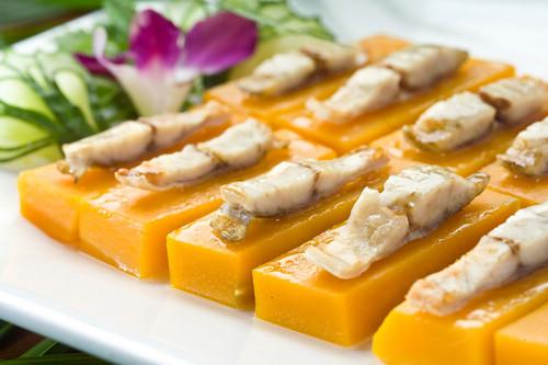 广东阳江热门景点推荐_广东阳江热门旅游景点