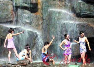 通城热门景点推荐_通城热门旅游景点介绍_通