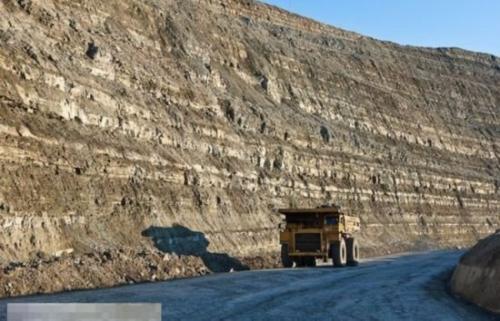 钻石坑热门景点推荐_钻石坑热门旅游景点介绍