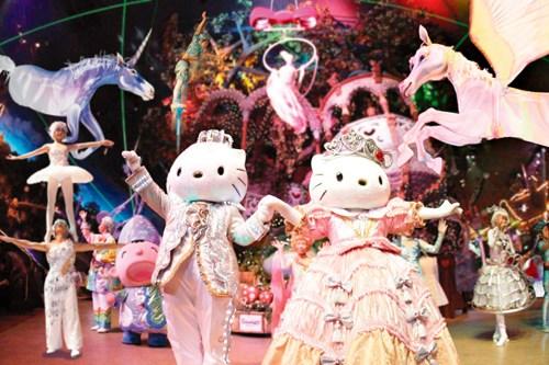 日本旅游博客_日本自由行博客