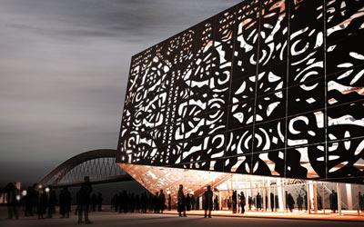 波兰特产_波兰特产有哪些_波兰特产是什么