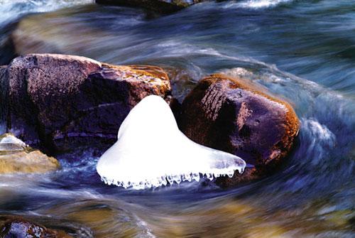 甘孜州热门景点推荐_甘孜州热门旅游景点介绍
