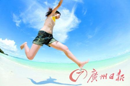 马尼拉旅游热门景点推荐_马尼拉旅游热门旅游