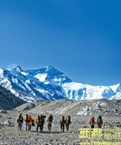 日喀则热门景点推荐_日喀则热门旅游景点介绍