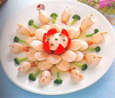 北海市热门景点推荐_北海市热门旅游景点介绍